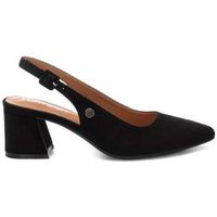 refresh zapatos de tacon 17183301 para mujer