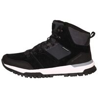 alpine pro botines malen para hombre