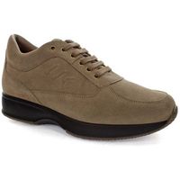lumberjack zapatillas 102217632 para hombre