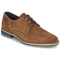 lloyd zapatos hombre langston para hombre