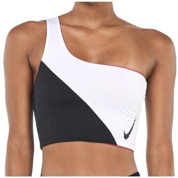 Nike Bañador NESSC259 para mujer