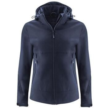 James Harvest Chaqueta HAR2121040 para mujer