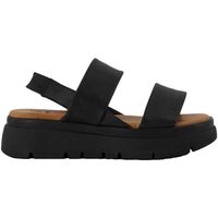 dune london sandalias location para mujer