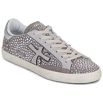 Premiata Zapatillas STEVEND para mujer