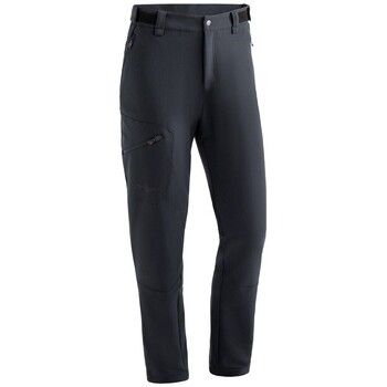 Maier Sports Pantalones Foidit para hombre