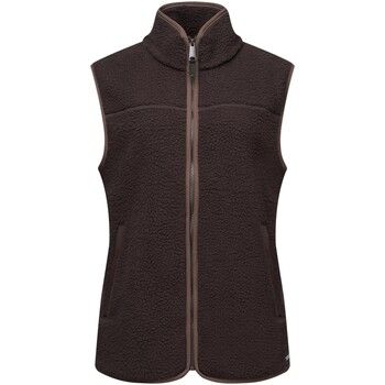 Regatta Chaqueta Frankie para mujer