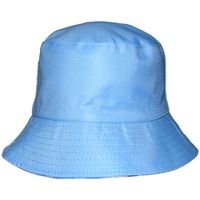 bertie  bo sombrero 3-6 ans 1763 para nino