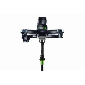 Mezclador Festool Mx 1200 Re Ef Hs3r - 576743