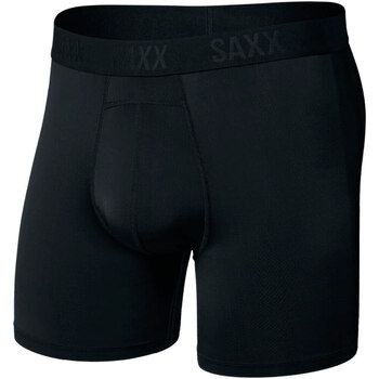 Saxx Short SMOOTH FLEX LIGHT COMPRESSION para hombre