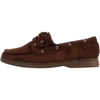 super mode nauticos 283282 para mujer