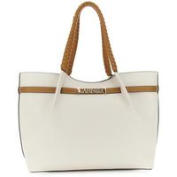 cafe noir bolso caf-rrr-ya1004-pc para mujer