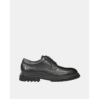 fluchos zapatos bajos f2054 para hombre