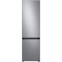 samsung rb38c7b6as9ef frigorifico combi a acero inoxidable