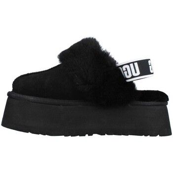 UGG Pantuflas Funkette para mujer