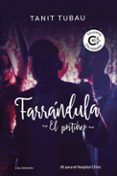 ibd farrandula