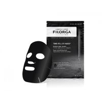 filorga time-filler mask 23g