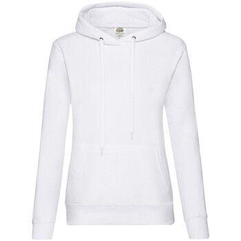 Fruit Of The Loom Jersey Classic para mujer