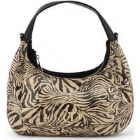 twin set bolso 242tb7065ze para mujer