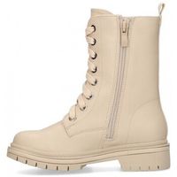 luna kids botines 71850 para nina