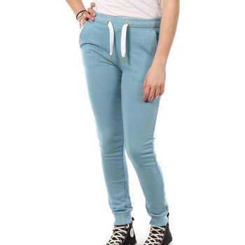 Joseph In Pantalón chandal Joss para mujer