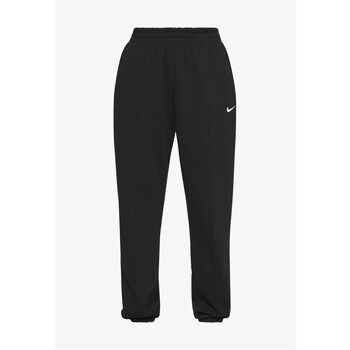 Nike Pantalón chandal BV4089010 para mujer