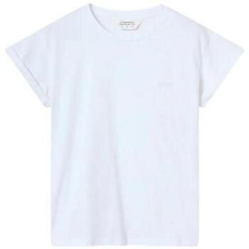 Compania Fantastica Camiseta 11033 para mujer