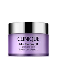 clinique take the day off cleansing balm 200ml