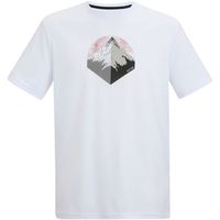 regatta camiseta fingal para hombre