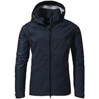 schoffel cortaviento 131938820 para mujer