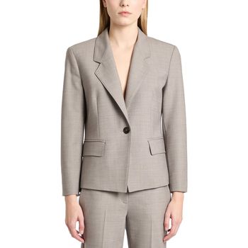 Marella Chaqueta MLLRIVE para mujer