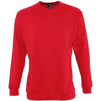 Sols Jersey 13250 para mujer