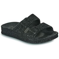 cacatoes sandalias nina trancoso babies para nina