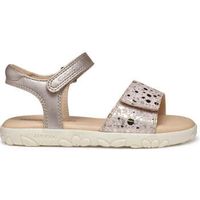 geox sandalias nina - para nina