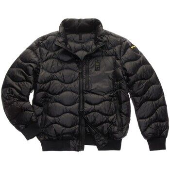 Blauer Cazadora CHAQUETA DANIEL HOMBRE para hombre