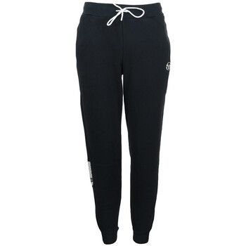 Sergio Tacchini Pantalones Nolan Pant para hombre