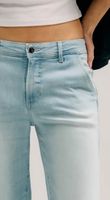 jeans zoya wide leg