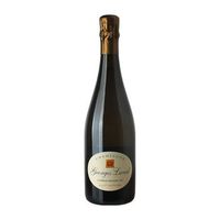 georges laval cumieres premier cru brut nature champagne 75 cl 135 vol