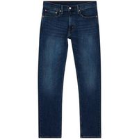 levis jeans 502 para hombre