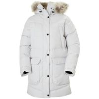 helly hansen chaquetas w bouvet down para mujer