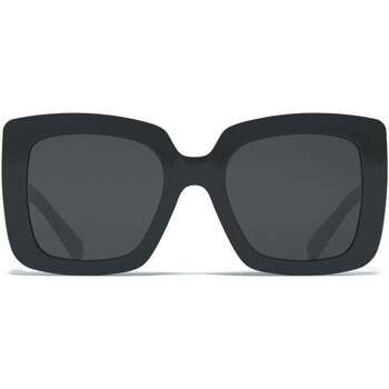 Hanukeii Gafas de sol Fuerteventura para mujer