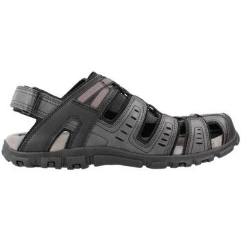 Geox Sandalias U S Strada C para hombre