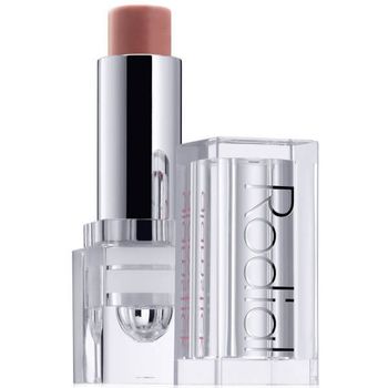 Rodial Glamstick 4g - Lust