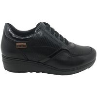 baerchi zapatillas zapato mujer 55058 2000 para mujer