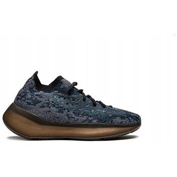 adidas Zapatillas gz0454 para hombre