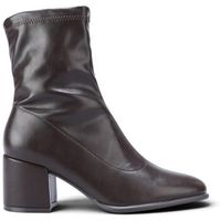 la modeuse botines 79991p190270 para mujer