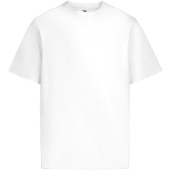 Trespass Camiseta Vanco para hombre