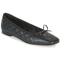 jb martin bailarinas passion para mujer