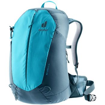 Deuter Mochila Domyślna nazwa para mujer