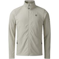 dare 2b polar arising para hombre