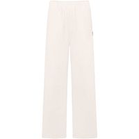 the north face pantalon chandal gt58011 para mujer